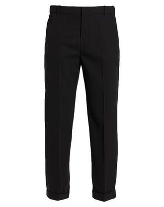 Balmain HOSEN & R&Ouml;CKE - Hosen auf YOOX.COM