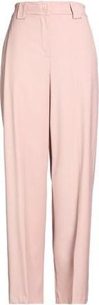 Tensione In BOTTOMWEAR - Pantaloni su YOOX.COM