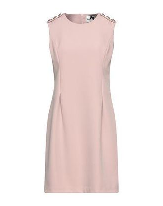 No Secrets World VESTITI - Vestiti corti su YOOX.COM