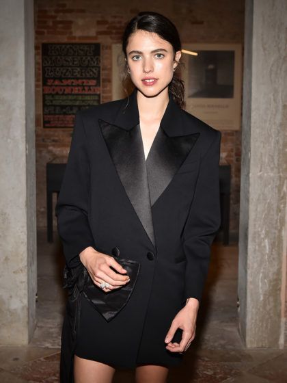 Le nuove regole per vestirsi come una perfetta working girl