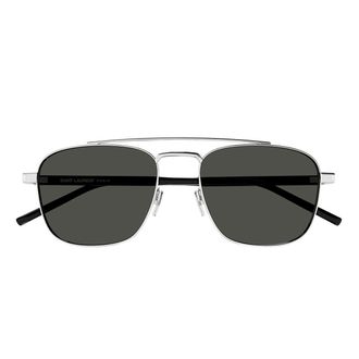 Saint Laurent Eyewear Sunglasses