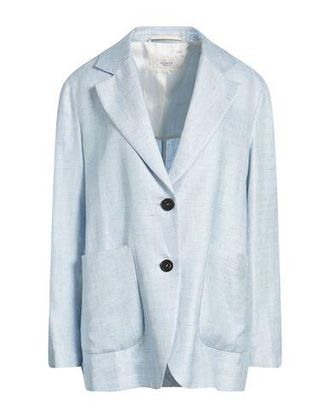 PESERICO TRAJES Y CONJUNTOS - Americanas en YOOX.COM
