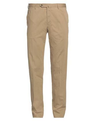 Pantaloni Torino Pants
