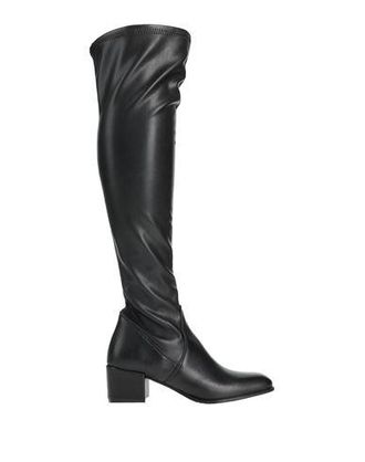 Nila & Nila SCHUHE - Stiefel auf YOOX.COM
