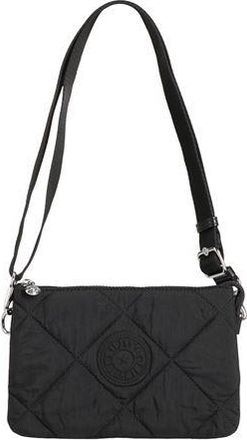 Kipling BAGS - Shoulder bags on YOOX.COM