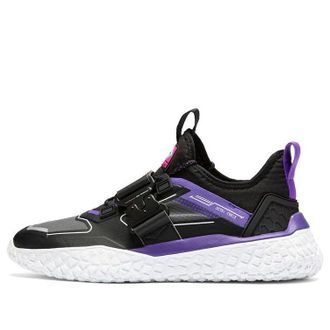 Puma Need For Speed Heat x Hi OCTN Game Main Theme Story 306582-03