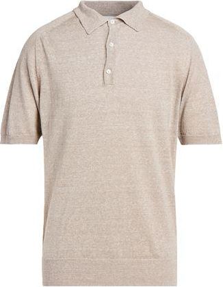 Eton TOPWEAR - Polo su YOOX.COM