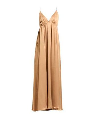 Zimmermann KLEIDER - Maxi-Kleider auf YOOX.COM