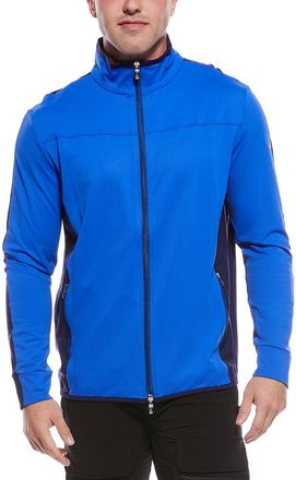 POST CARD Sweatshirt