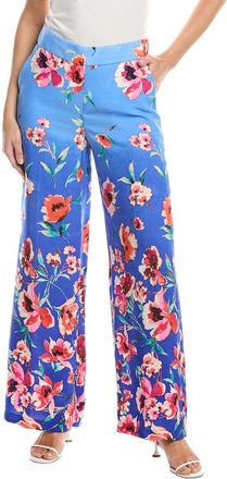 Tahari by ASL Tahari Asl Pant