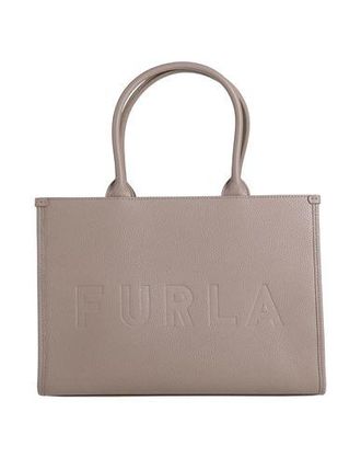 Furla BOLSOS - Bolsos de asas largas en YOOX.COM