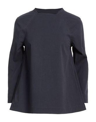 Toogood TOPWEAR - Tops on YOOX.COM