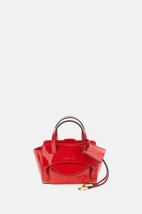 Hidesins Mini Borsa Flap