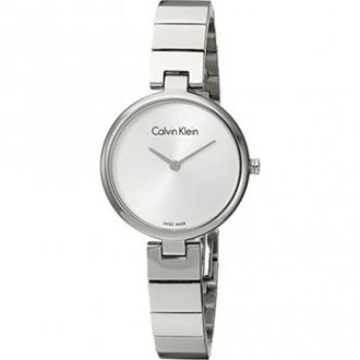 Calvin Klein Mujer, Accesorios, Gris, Talla: ONE Size