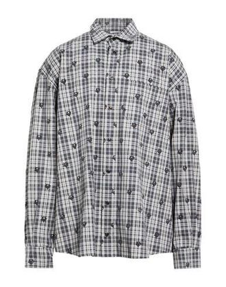 VETEMENTS TOPWEAR - Camicie su YOOX.COM