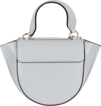 Wandler Hortensia Bag Piccola