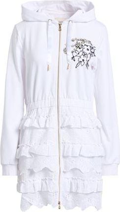 Fracomina COLLECTION