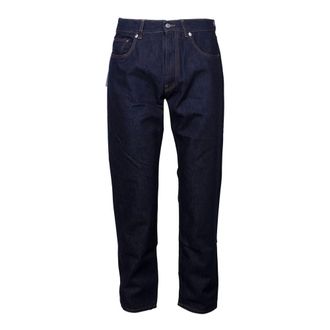 Mauro Grifoni Uomo, Jeans, Blu, W38, new