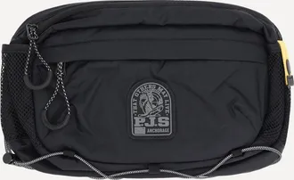 Parajumpers Logoed Funny Pack Male UNI