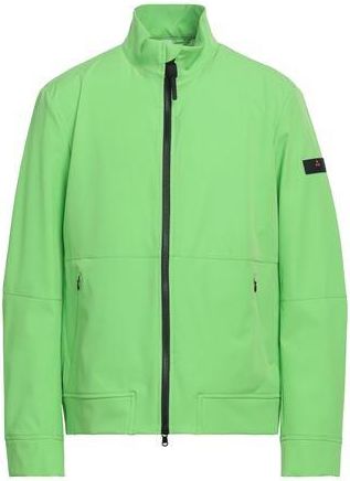 Peuterey COATS & JACKETS - Jackets on YOOX.COM
