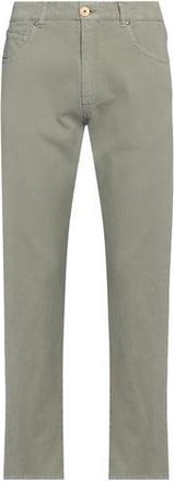 Myths BOTTOMWEAR - Trousers on YOOX.COM