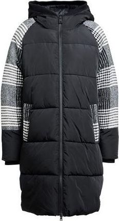 Diana Gallesi COATS & JACKETS - Puffers on YOOX.COM