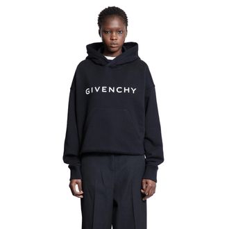 Givenchy Sweaters − Sale: up to −86% | Stylight