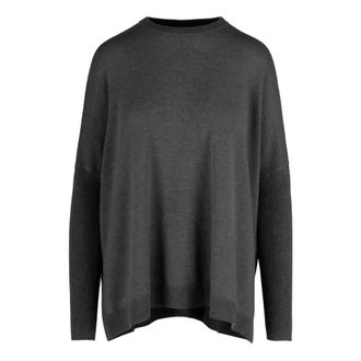 Bomboogie Donna, Maglie, Grigio, M, new