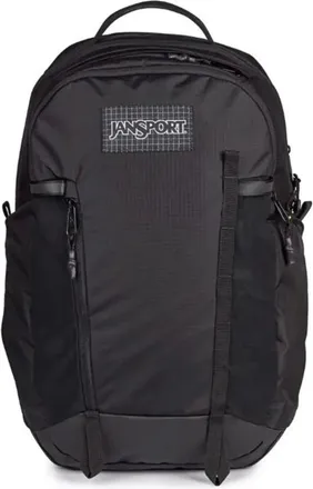 Jansport unisex, Borse, Nero, Taglia unica, new