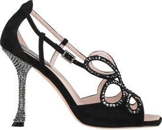 Roger Vivier Sandals