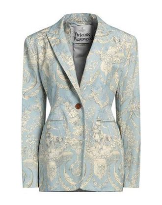 Vivienne Westwood COMPLETI E COORDINATI - Blazers su YOOX.COM