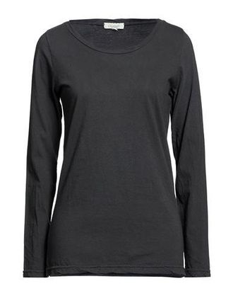 Crossley TOPWEAR - T-shirts sur YOOX.COM