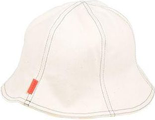 Sunnei ACCESSOIRES - M&uuml;tzen & H&uuml;te auf YOOX.COM