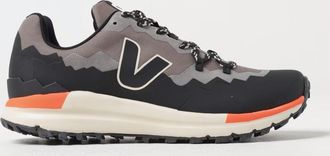 Veja Sneakers Fitz Roy Trek-Shell in tessuto riciclato