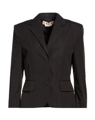 Marni TRAJES Y CONJUNTOS - Americanas en YOOX.COM