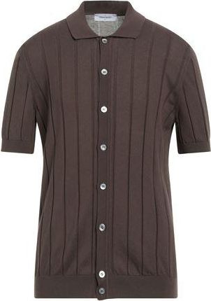 Gran Sasso PRENDAS DE PUNTO - C&aacute;rdigans en YOOX.COM