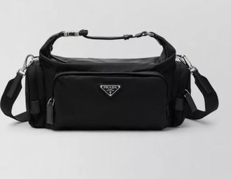 Prada shoulder bag