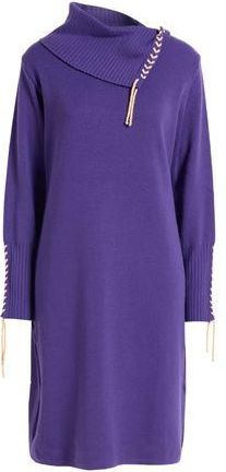 Corte dei Gonzaga GOLD