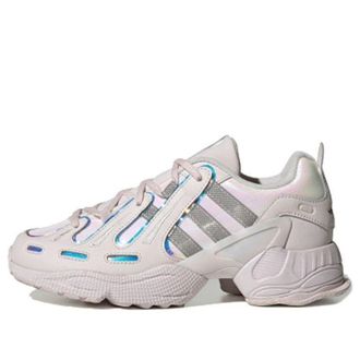 adidas (WMNS) adidas EQT Gazelle Xeno Pack - Orchid Tint EE7409
