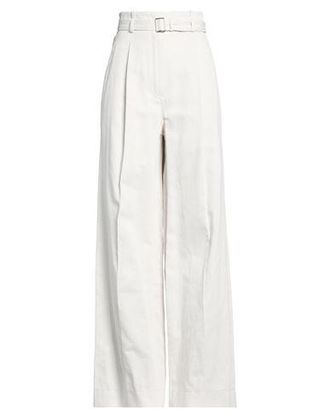 Proenza Schouler BOTTOMWEAR - Jeans on YOOX.COM