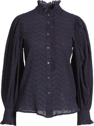 Antik Batik TOPWEAR - Shirts on YOOX.COM