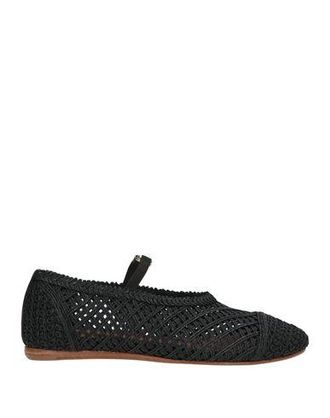 Claudie Pierlot CALZATURE - Ballerine su YOOX.COM