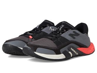 New Balance Minimus TR V2 Trainers UK 6.5 Grey