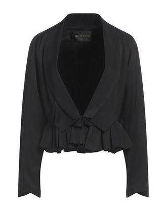 Stine Goya JACKEN & M&Auml;NTEL - Jacken und Anoraks auf YOOX.COM