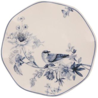 Hermia Set di stoviglie Set 100% Porcellana Multicolore