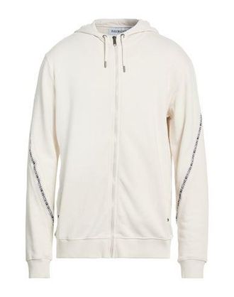 Dirk Bikkembergs TOPWEAR - Sweatshirts sur YOOX.COM