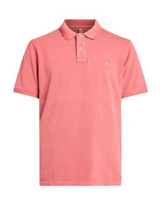 Bob TOPWEAR - Polo shirts sur YOOX.COM