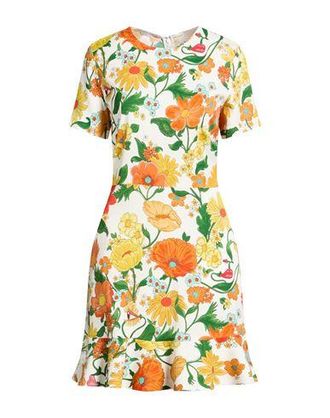 Stella McCartney KLEIDER - Mini-Kleider auf YOOX.COM
