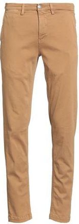 Replay BOTTOMWEAR - Pantaloni jeans su YOOX.COM