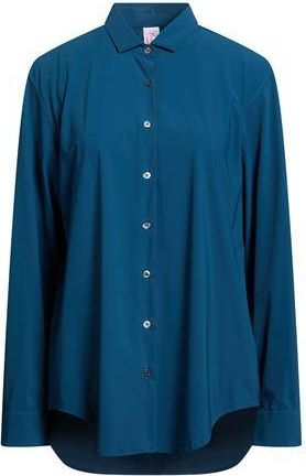 Archivio 67 TOPWEAR - Camicie su YOOX.COM